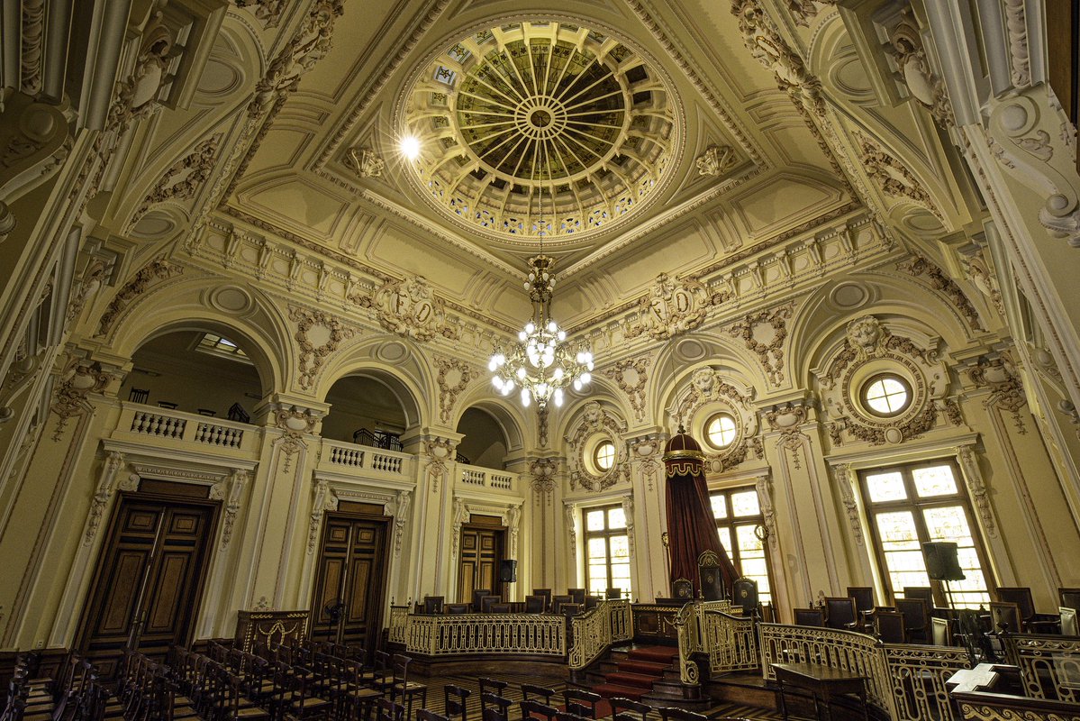 Joule Fenton tweet media