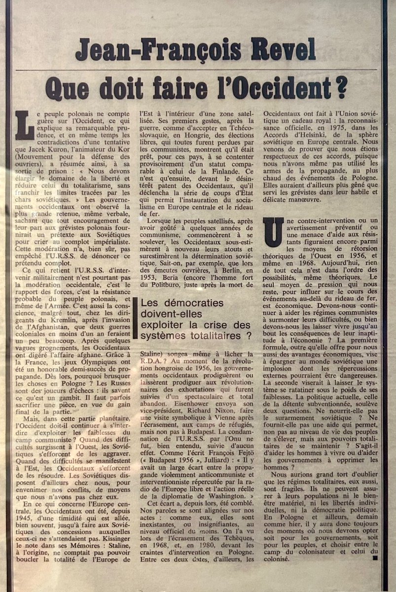 1972book's tweet image. #polonia #danzica #solidarnosc #comunismo