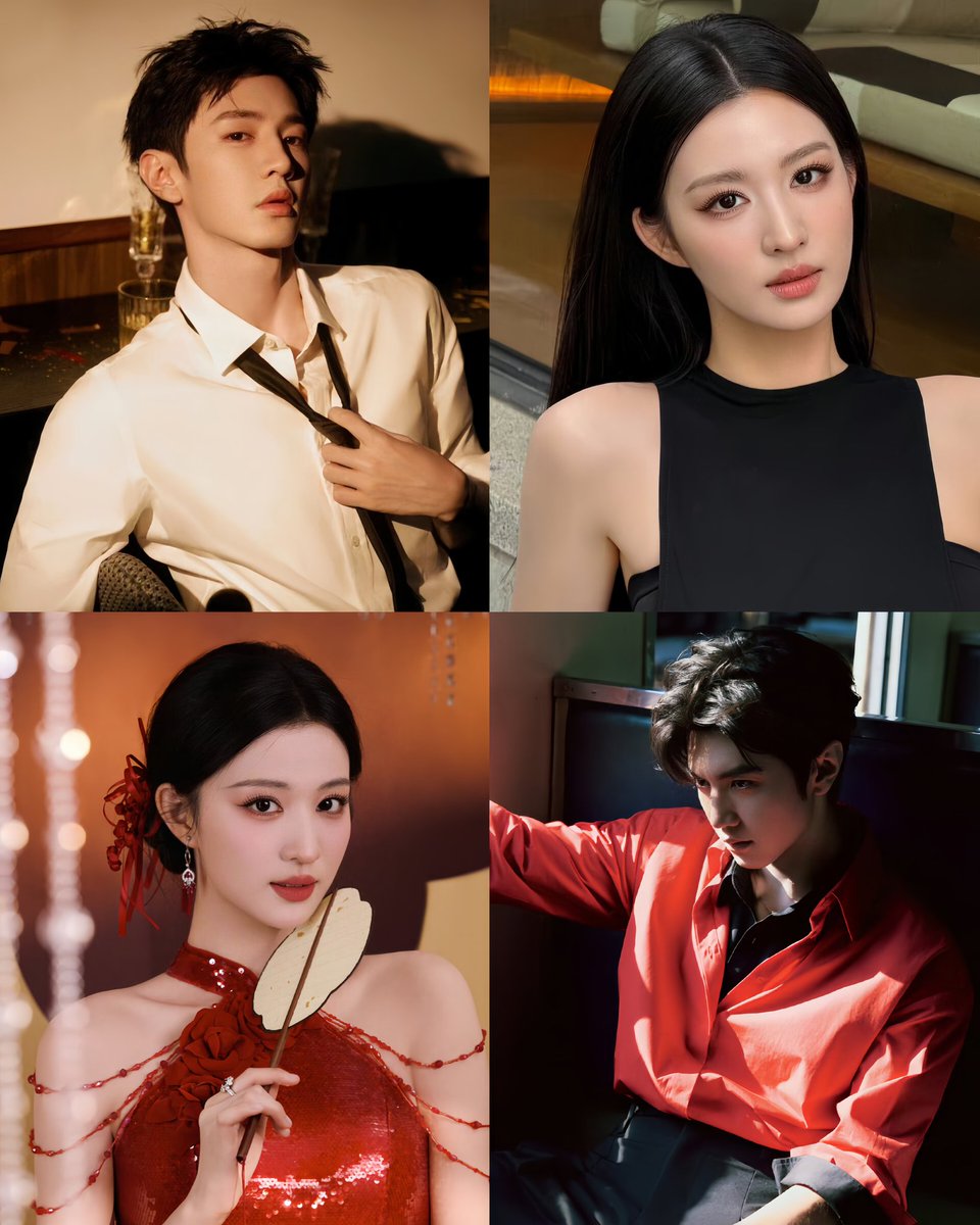 𝒩𝒶𝓃𝒶 ᶜᶻʸ🦋 tweet media