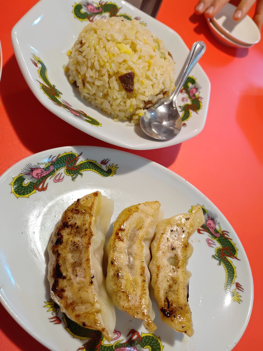 神崎 燎/ばお tweet media