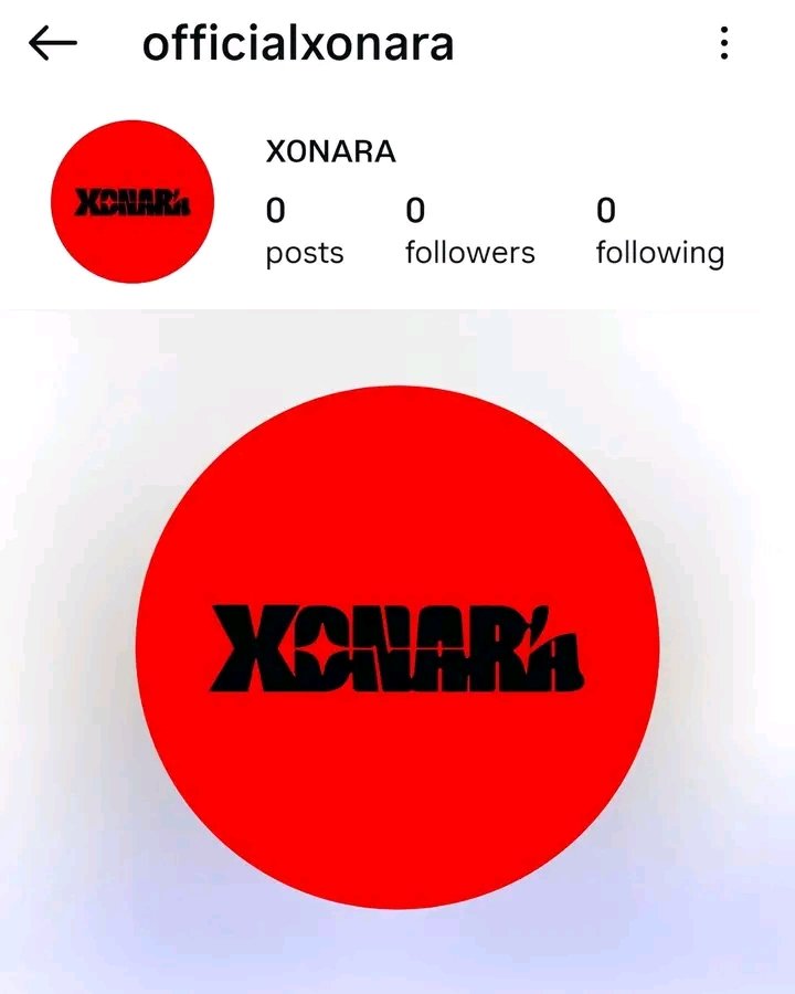 cherrypie🍒 | Wakas at Simula Finale tweet media