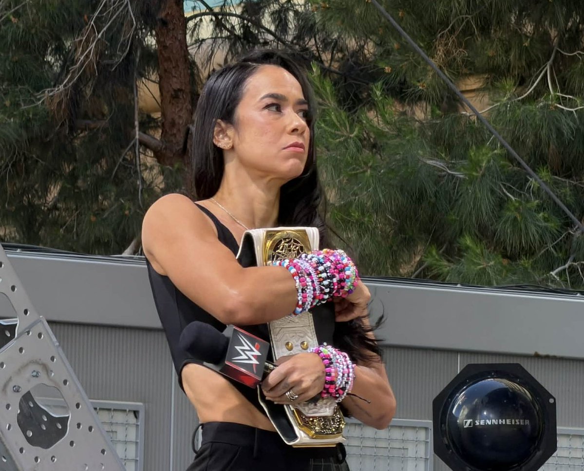 The Bell To Bell Banter Podcast tweet media