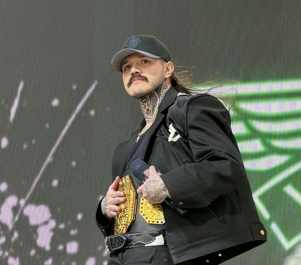 The Bell To Bell Banter Podcast tweet media