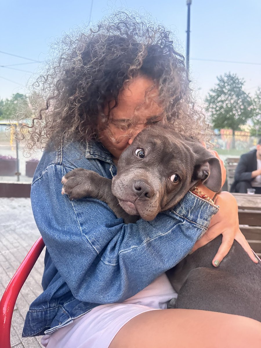 I’m in love 😍✨