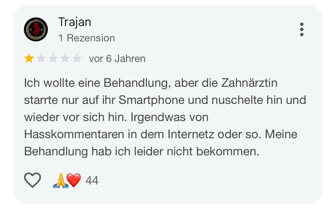 x.com/queru_lant/sta…