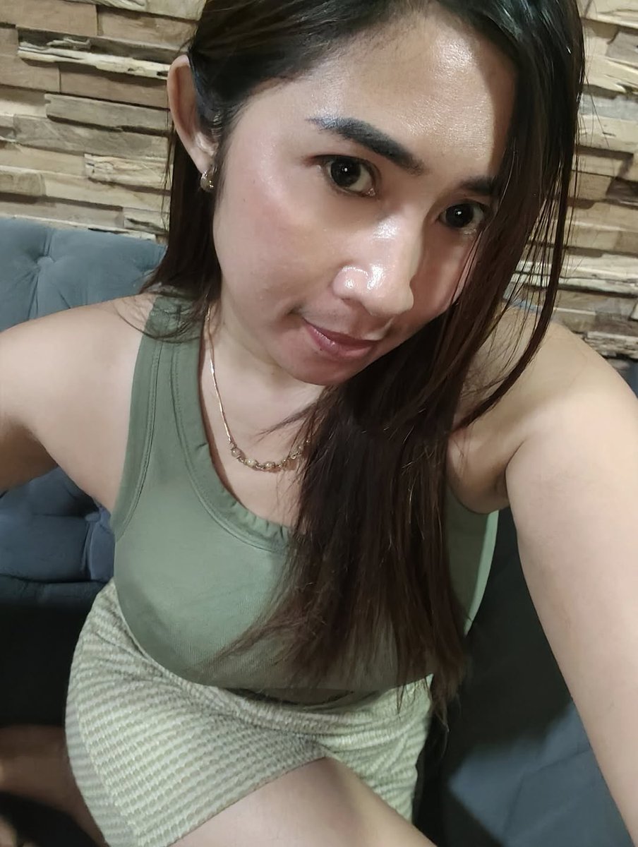 bunda yunaaa tweet media