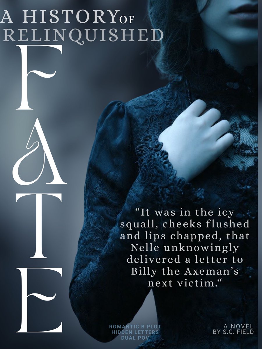 S.C. Field tweet media