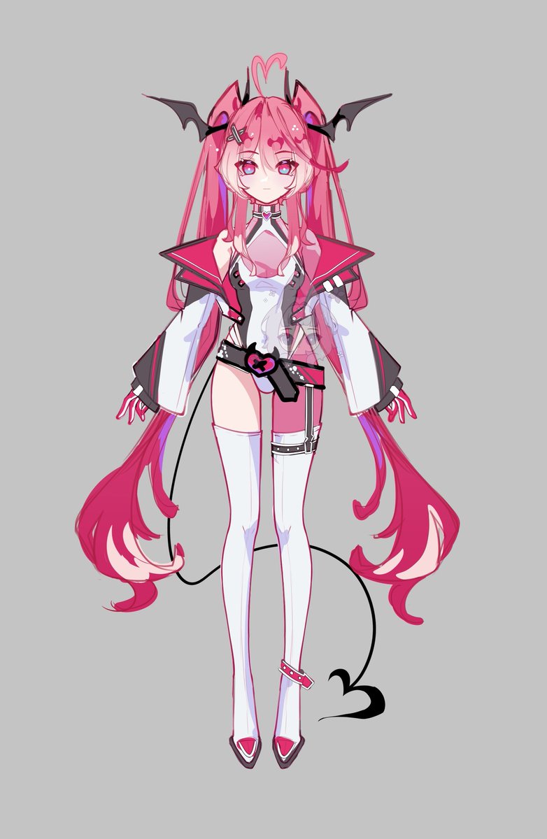 𝐬𝐡𝐢𝐧𝐞𝐧𝐞𝐞 🌸 cmm open tweet media