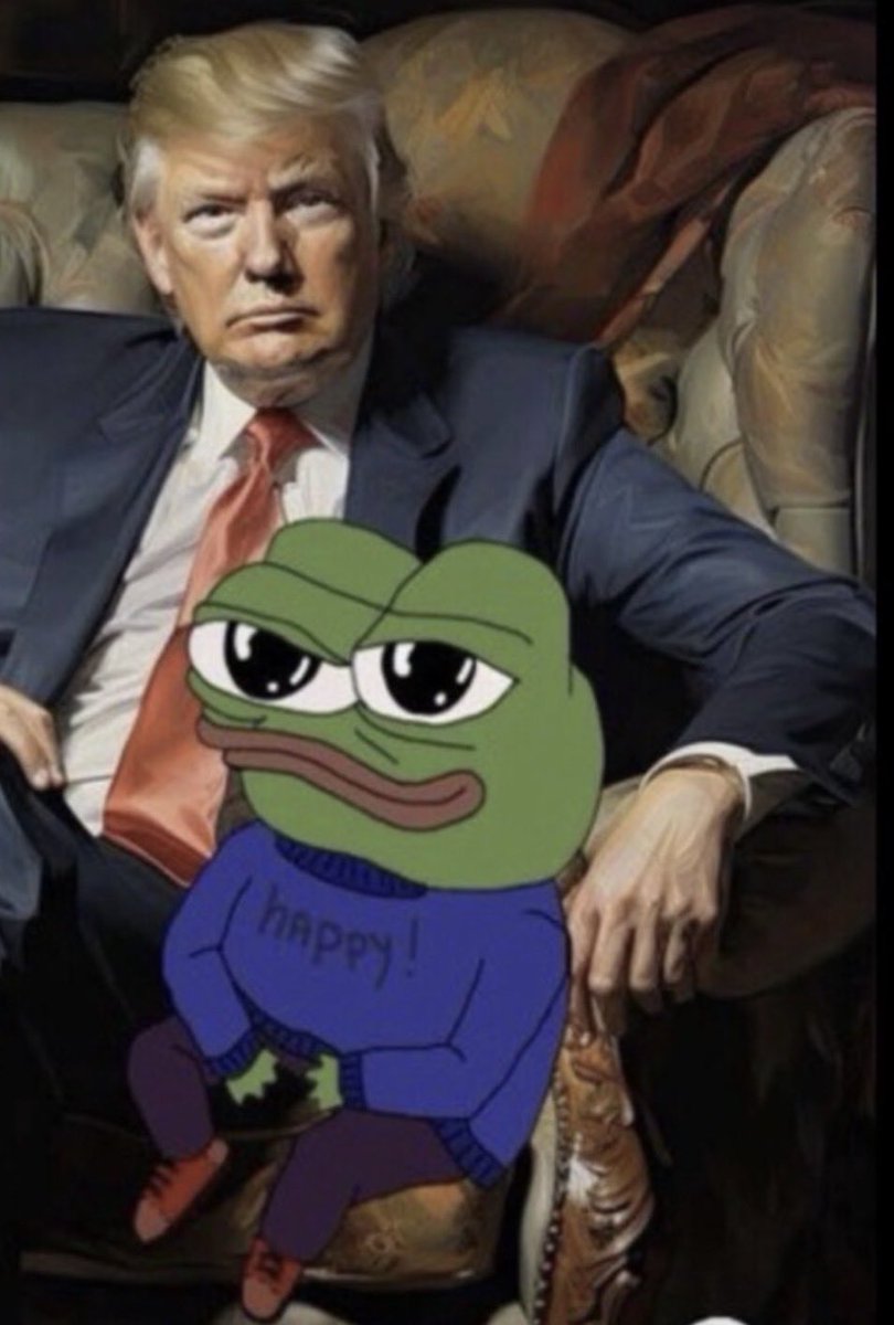<a href="/SunTzusWar/">Sun Tzu</a> <a href="/GenFlynn/">General Mike Flynn</a> The people I know that refuse to accept Q/Q+ as viable didn't read all the posts or go down the rabbit holes consistently. Either that or they were in direct opposition to the truth that Q posts revealed. My husband and I did that together. We read. We discussed. We cried. We got