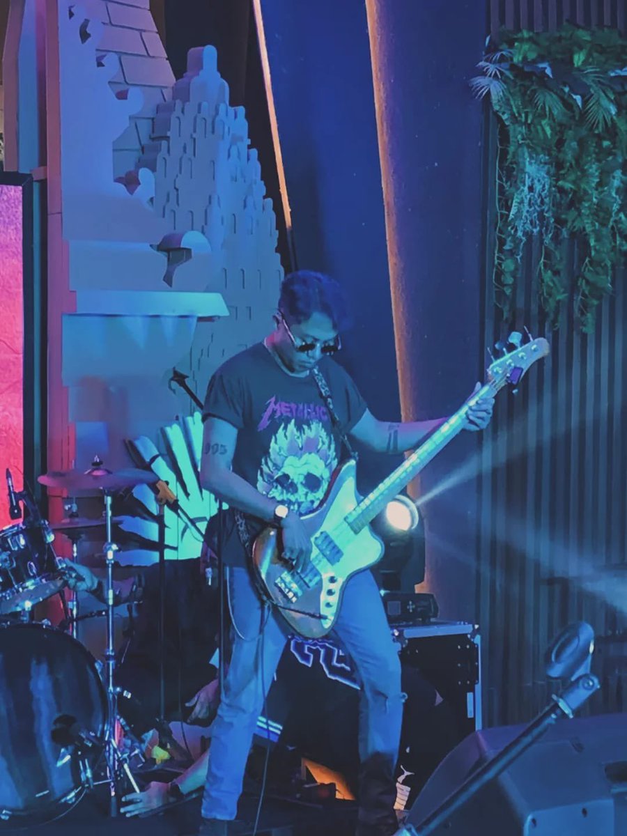 txtdarialter tweet media