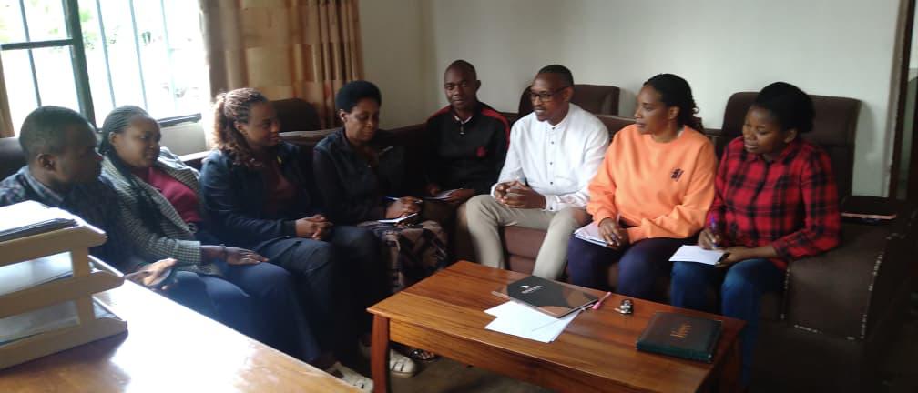 Ardho Rwanda tweet media