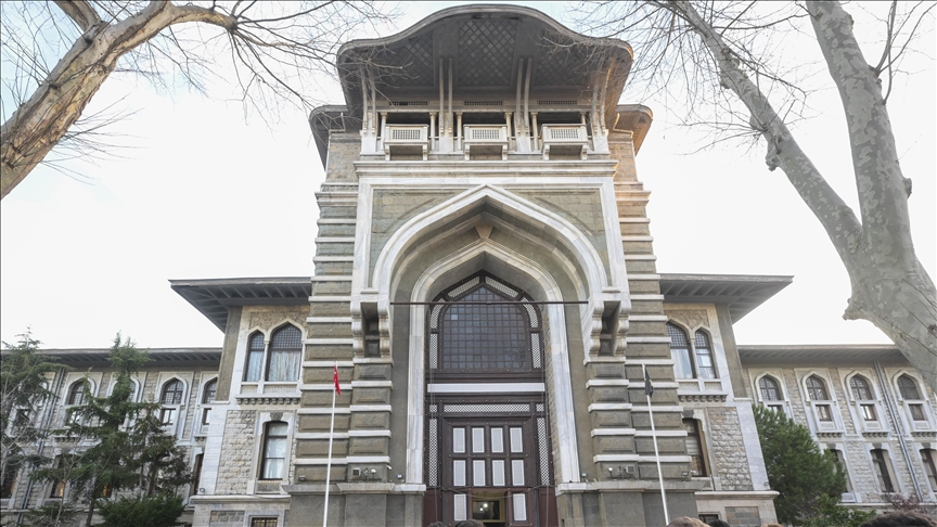 gündemio tweet media