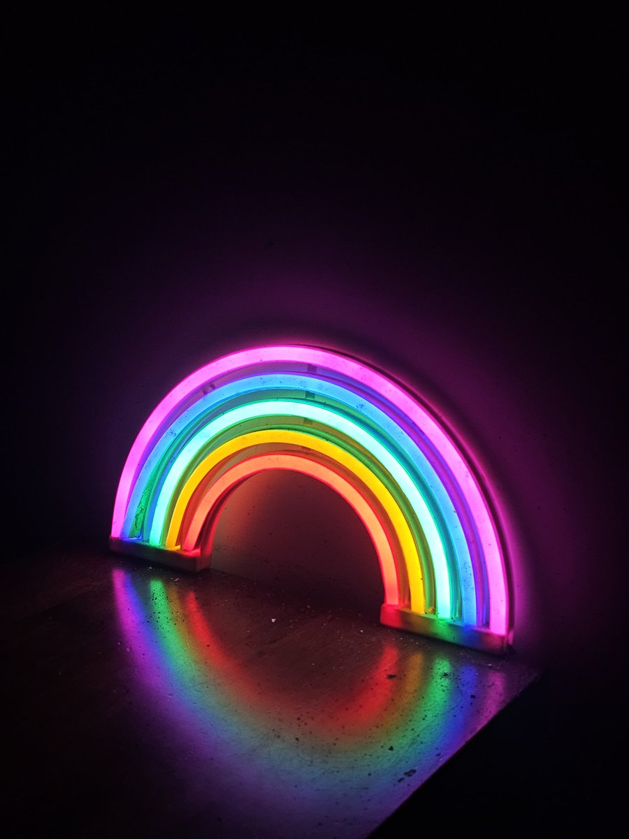 배나온 모찌 🐶의 일기장(?) tweet media