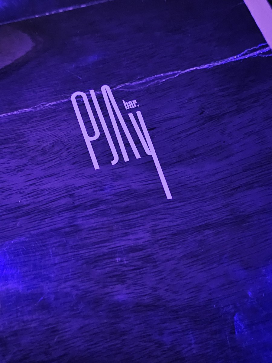 배나온 모찌 🐶의 일기장(?) tweet media