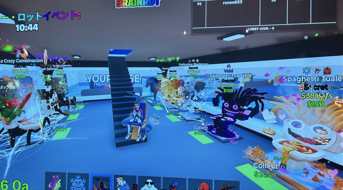 むりだよ tweet media