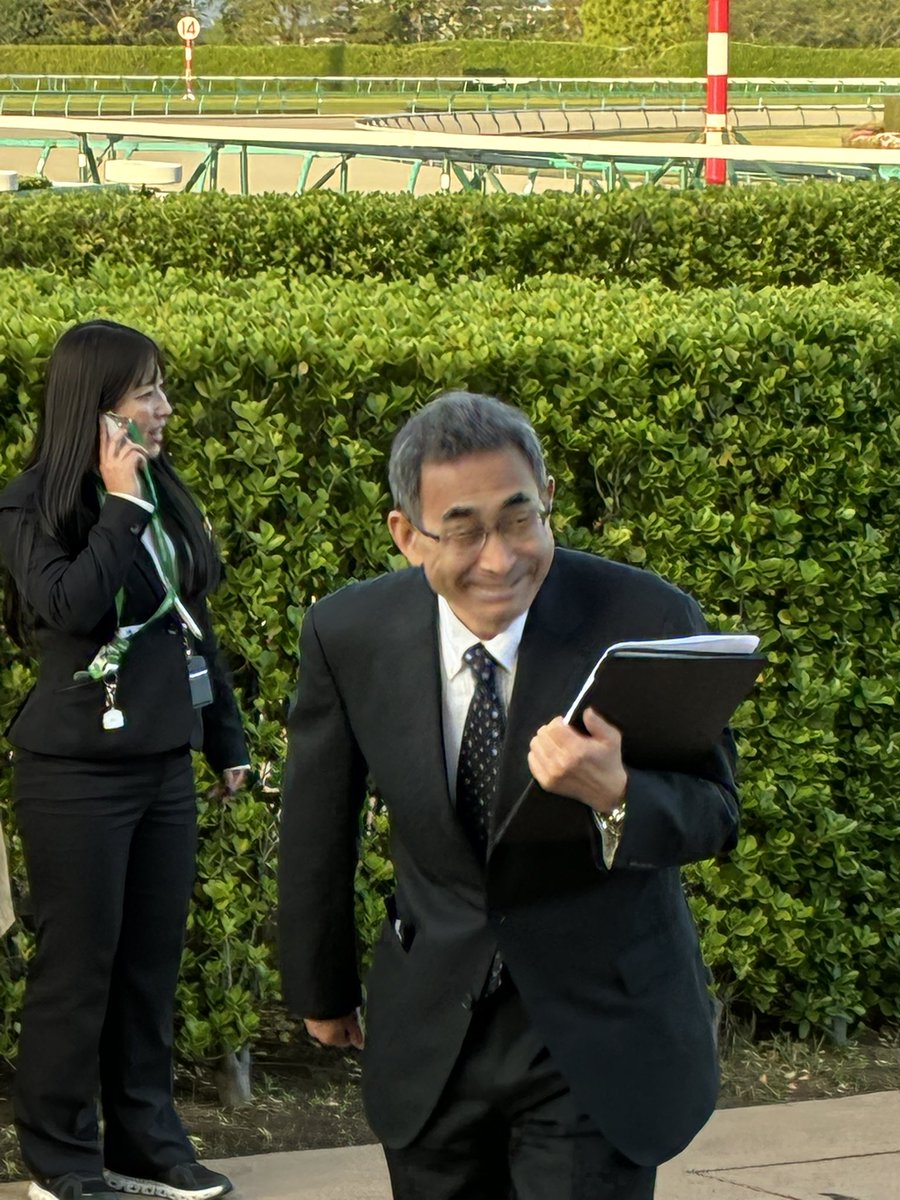 こ〜だい tweet media