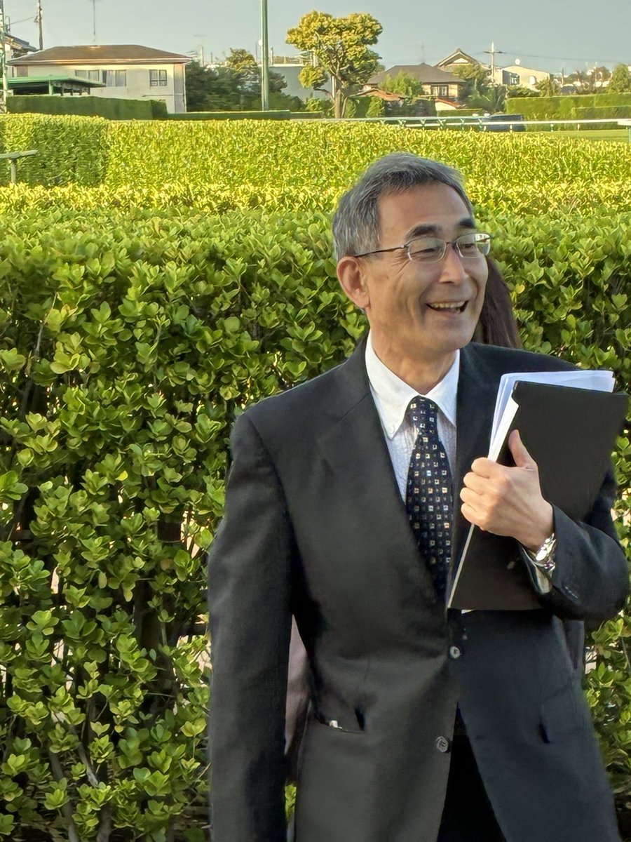 こ〜だい tweet media