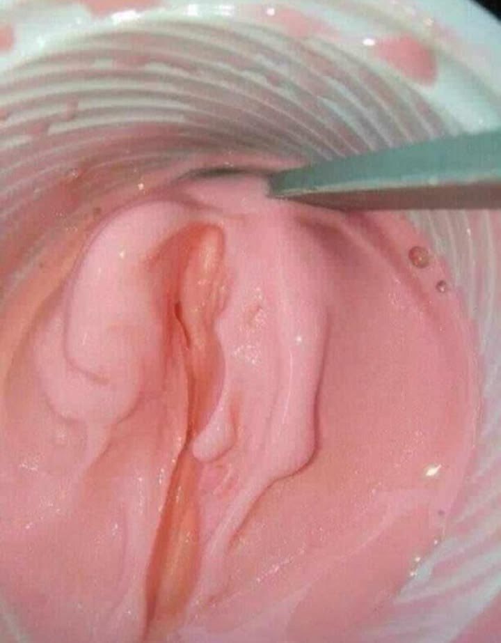 Zehrry🌚 tweet media