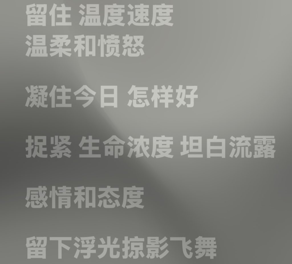 林檎 tweet media
