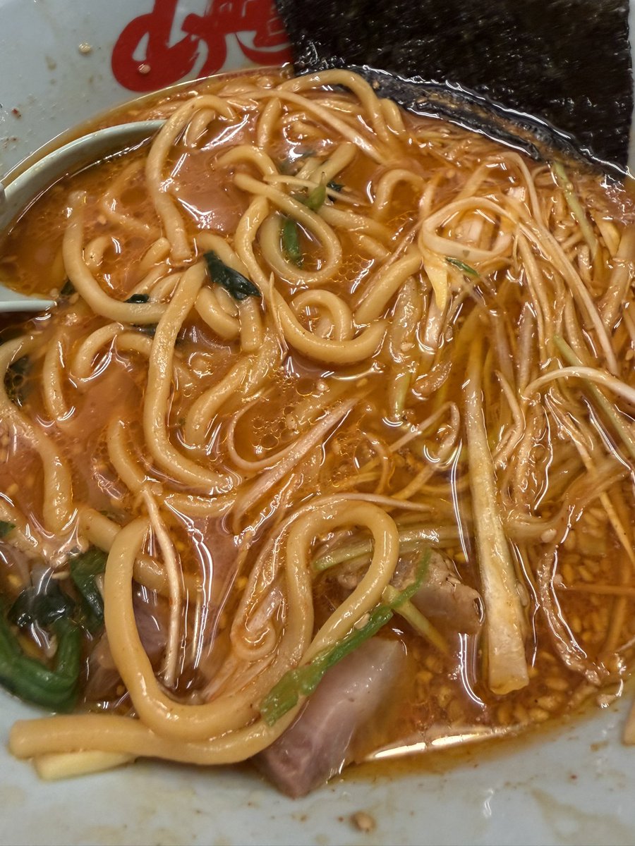 コバヤシ tweet media