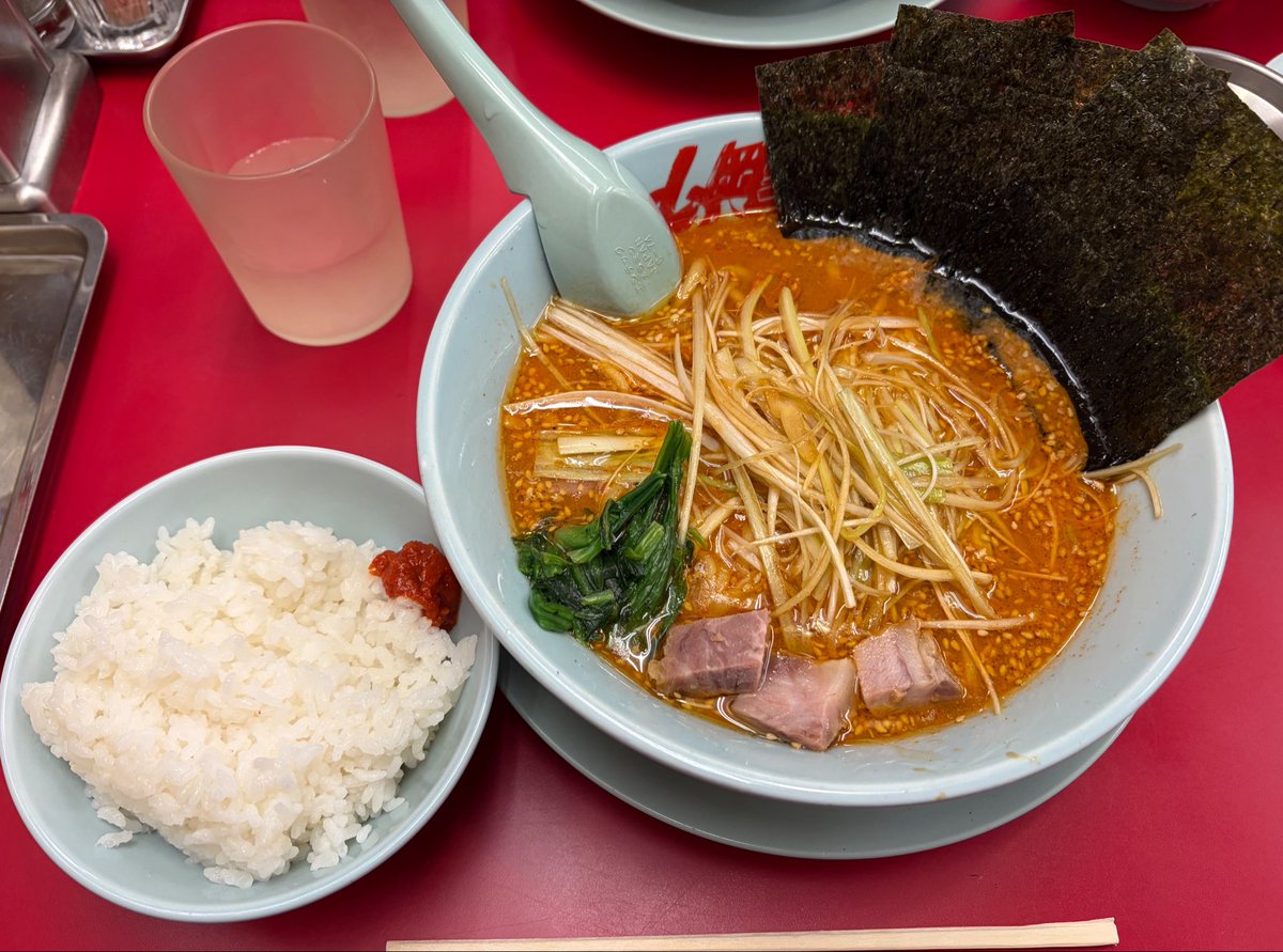 コバヤシ tweet media