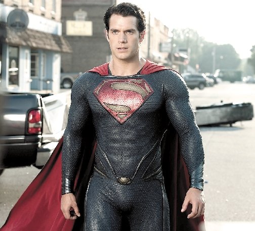 AkodoKeitaro's tweet image. Es duro ver qué una compañía como #wbd "oculta" esto, máxime cuando su nueva versión ni la igualó. Destruir un universo y una compañía les salió barato.
#HenrryCavillSuperman