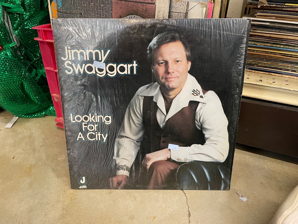 RMachman's tweet image. One of the best ways to assess a community is to visit the local thrift store. A few photos from my visit to Goodwill of Brownwood, Texas…

#texasmeet #txlinks #christianity @JimmyLSwaggart
