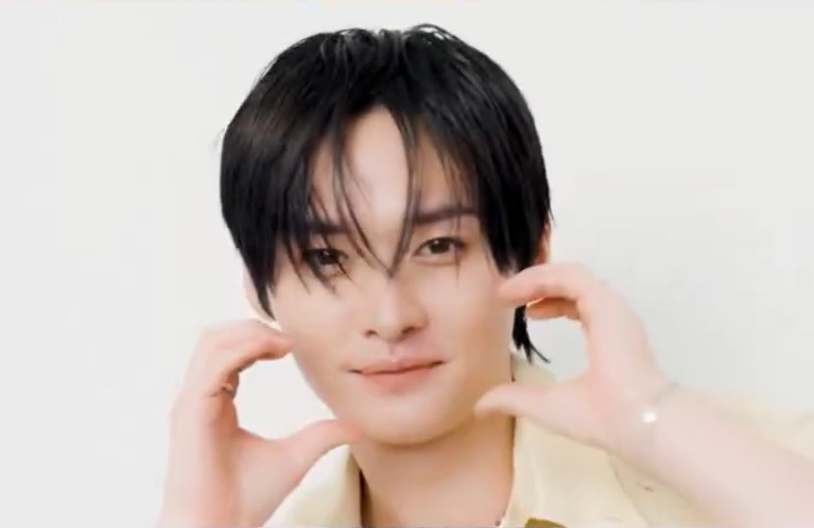 おもち tweet media