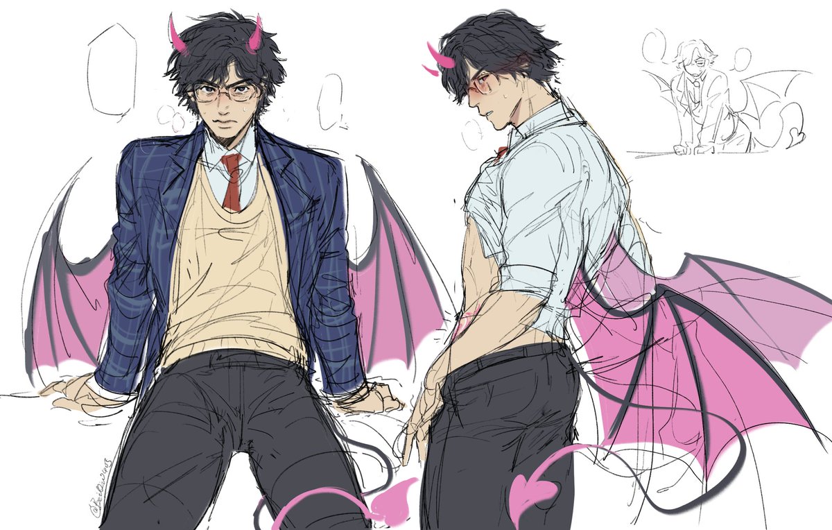yuma ꩜ (@uiyuma) / Posts / X