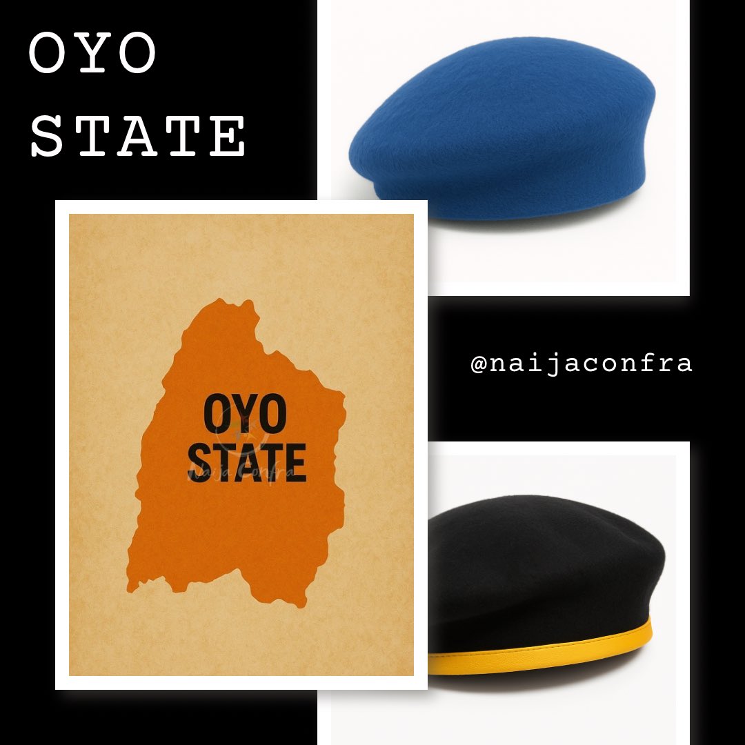 Naija Confra tweet media