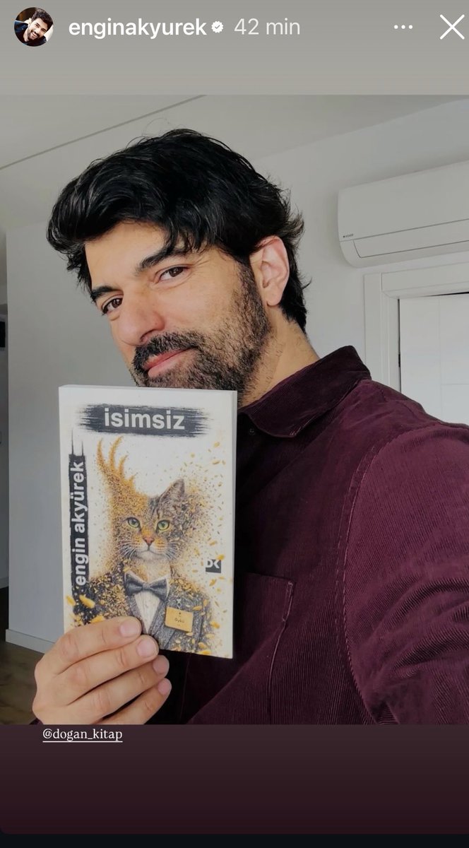 Chichifin 🇫🇮🇬🇧🇺🇦 tweet media