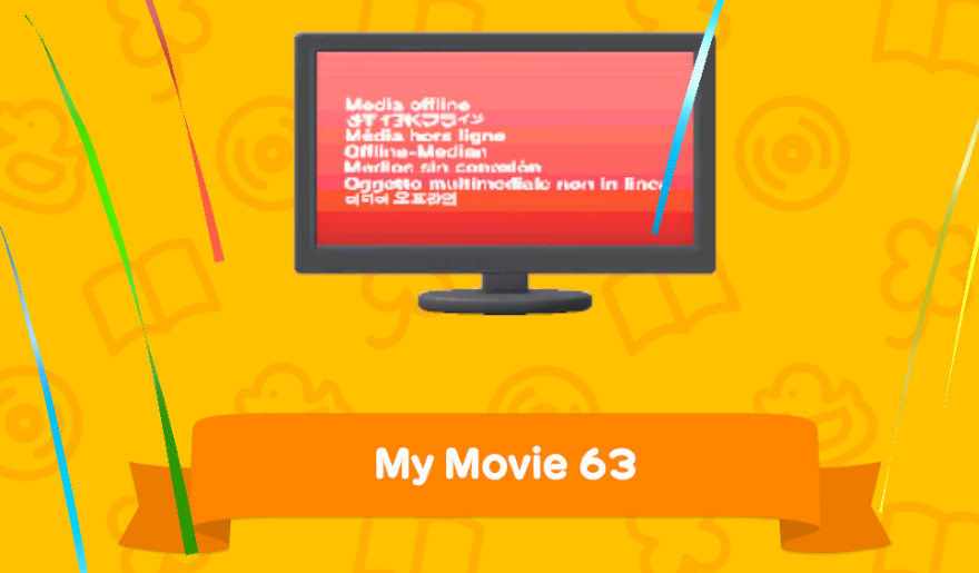 luzie 🏳️‍⚧️ tweet media