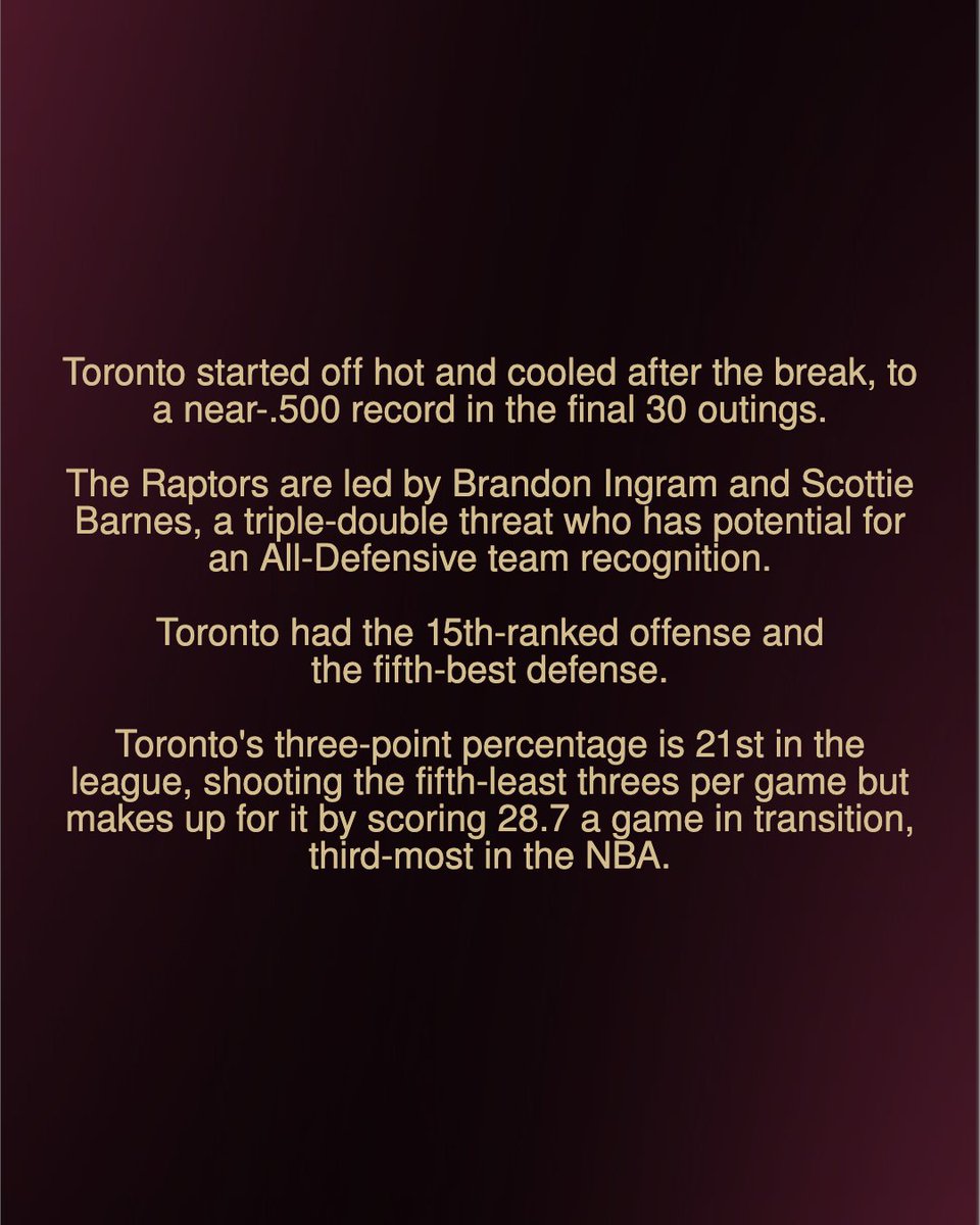 Cleveland Cavaliers tweet media