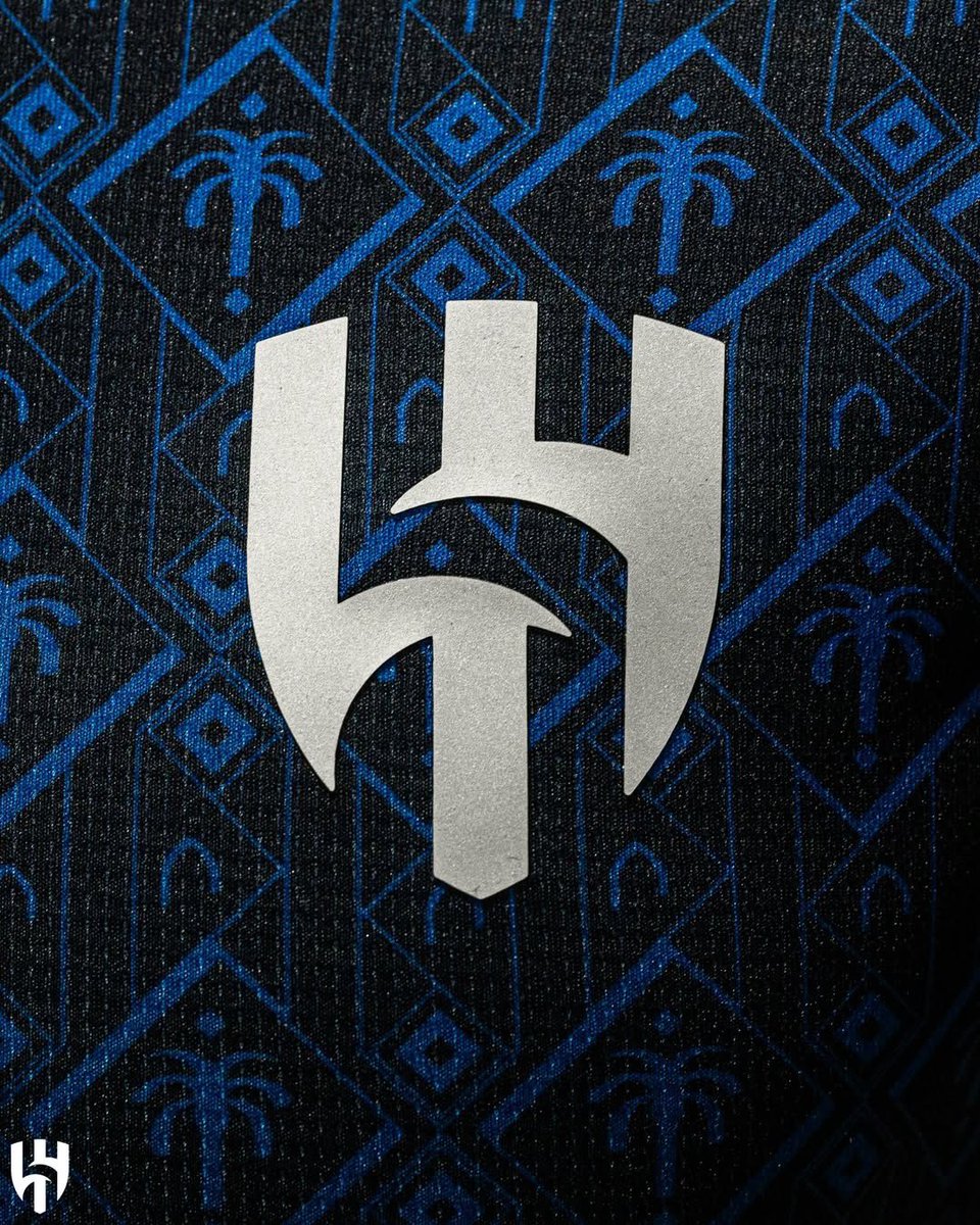 يزيد | YAZEED 📊 tweet media