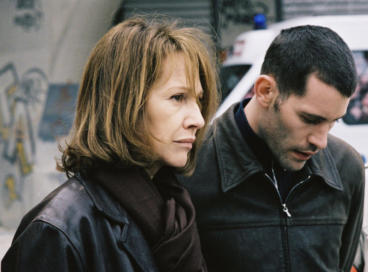 RichBoxoffice's tweet photo. Final exit for a French national treasure: remembering Nathalie Baye: https://t.co/26Jfygj8Gg
@FrFilmFestUK @ifecosse @ifru_london @cgfEdimbourg @Filmhouse @screenscots @afglasgow @FilmHubScotlan1 @franceinlondon https://t.co/7QavEqtL4B