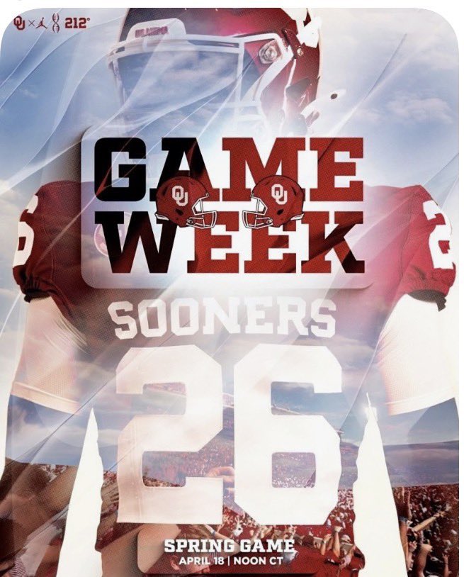 I’m at my 2nd Home 🏡❗️See yall today❗️#Boomer