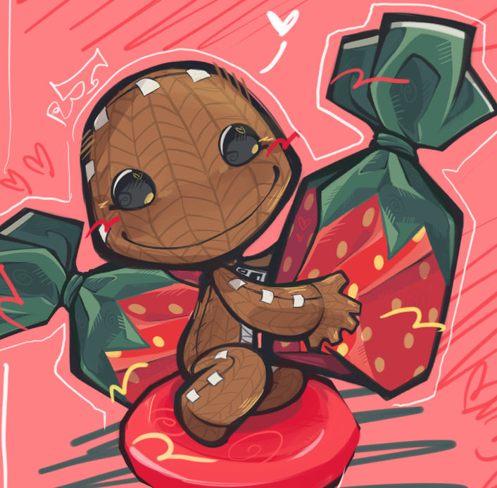 💝🤍❤️PlutO🤍❤️💝 tweet media