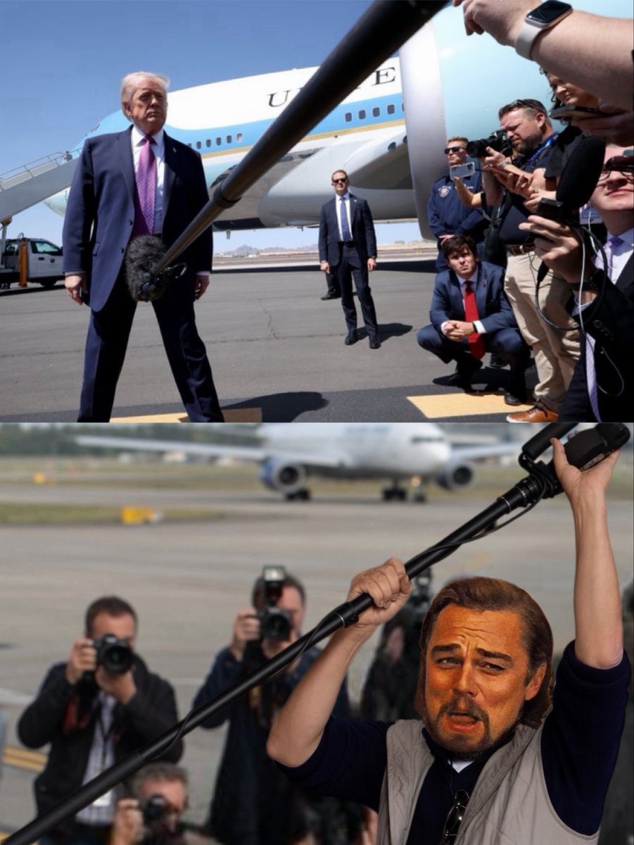 Politi_Rican 🇵🇷 𝕏 🇺🇸 tweet media