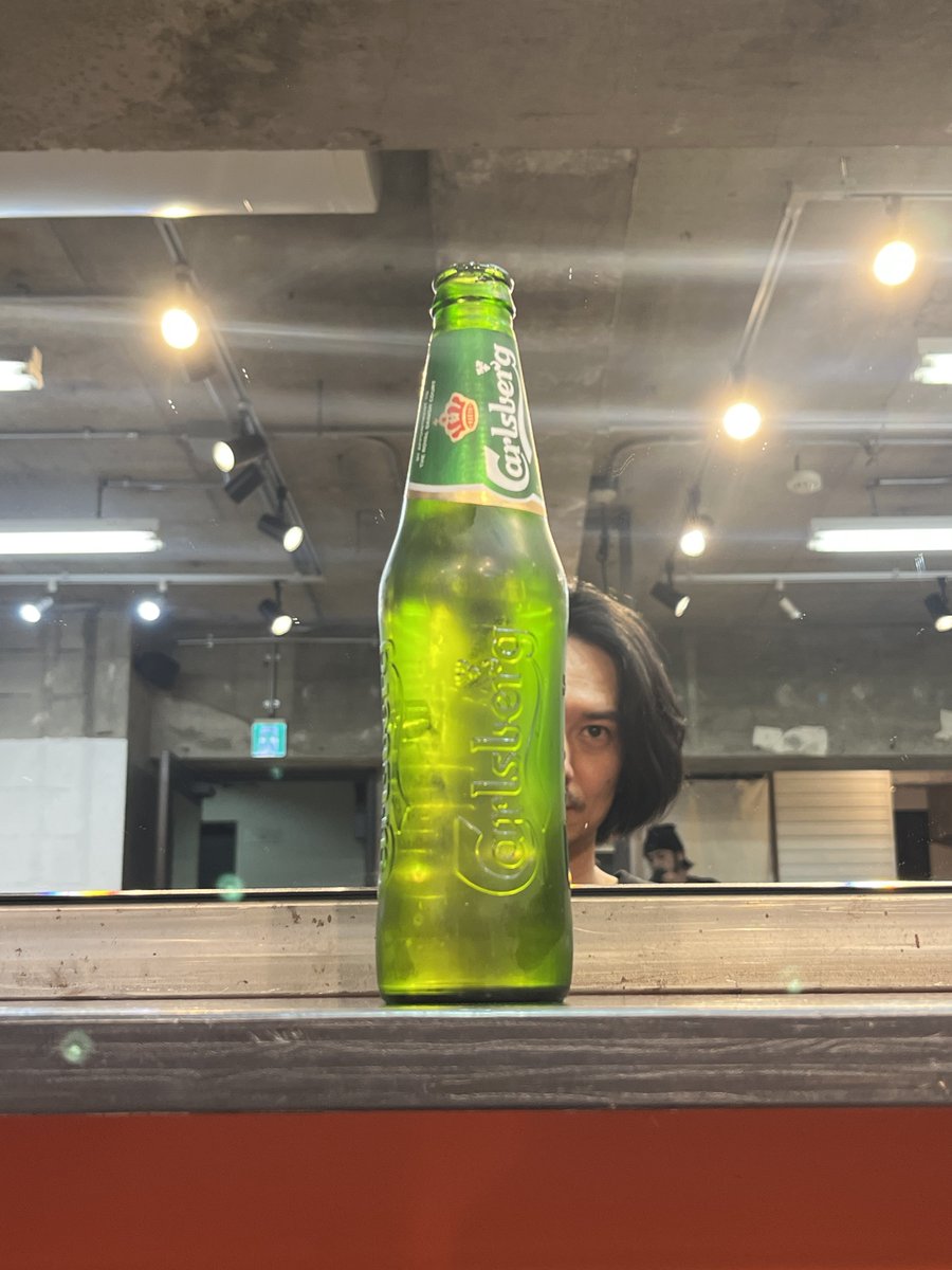 yanotaku tweet media