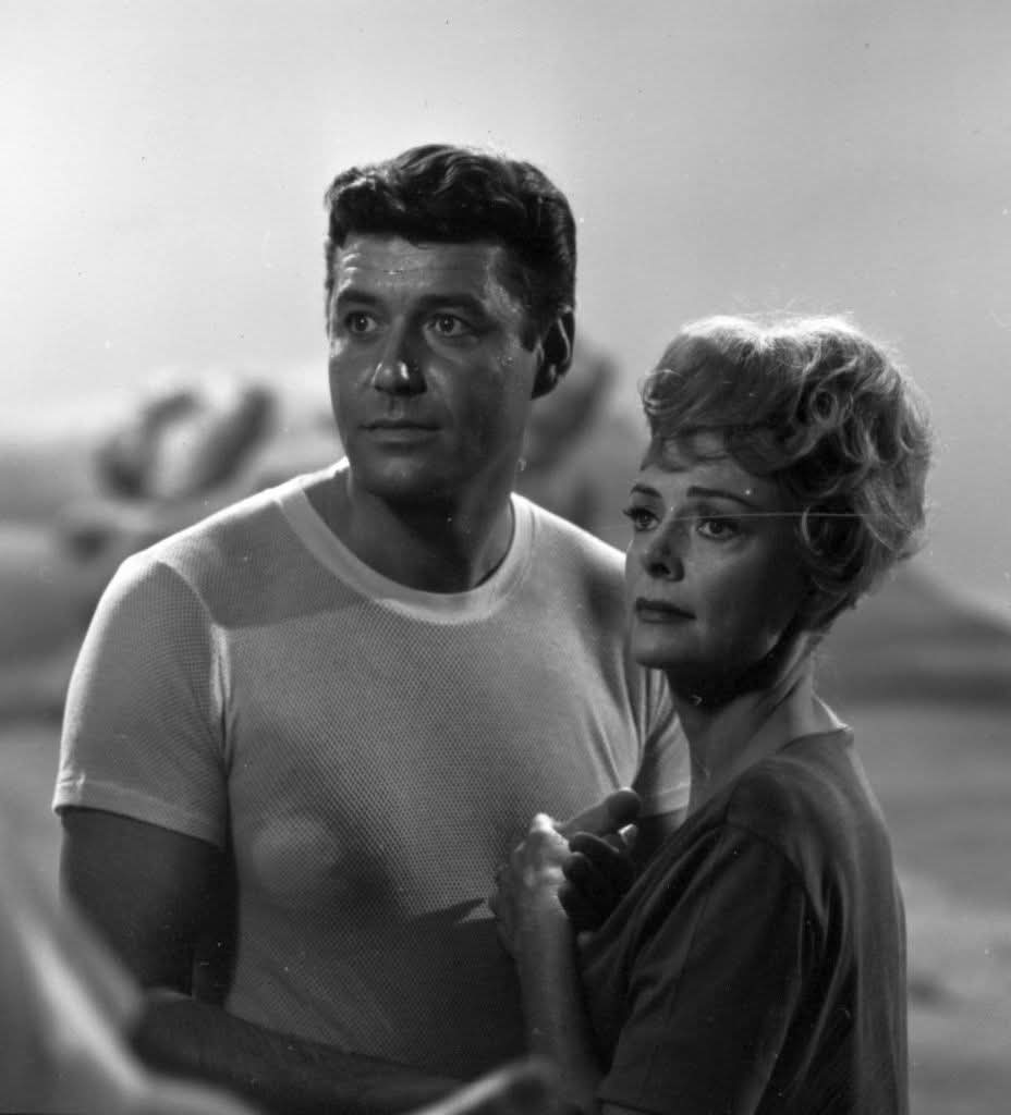 Johnny Cadillac tweet media