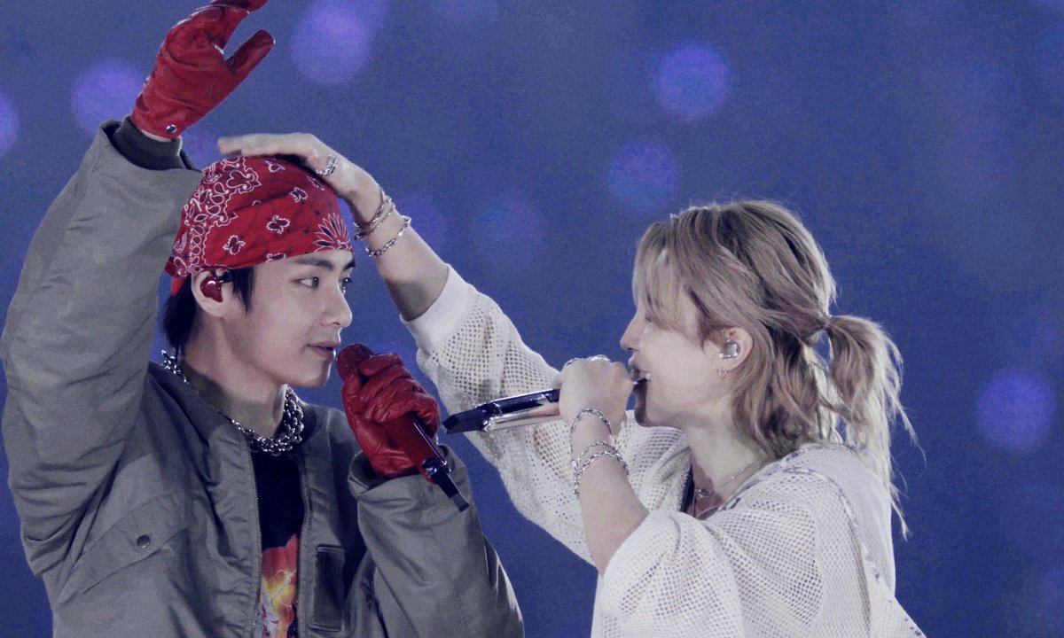 linh ✨ tweet media