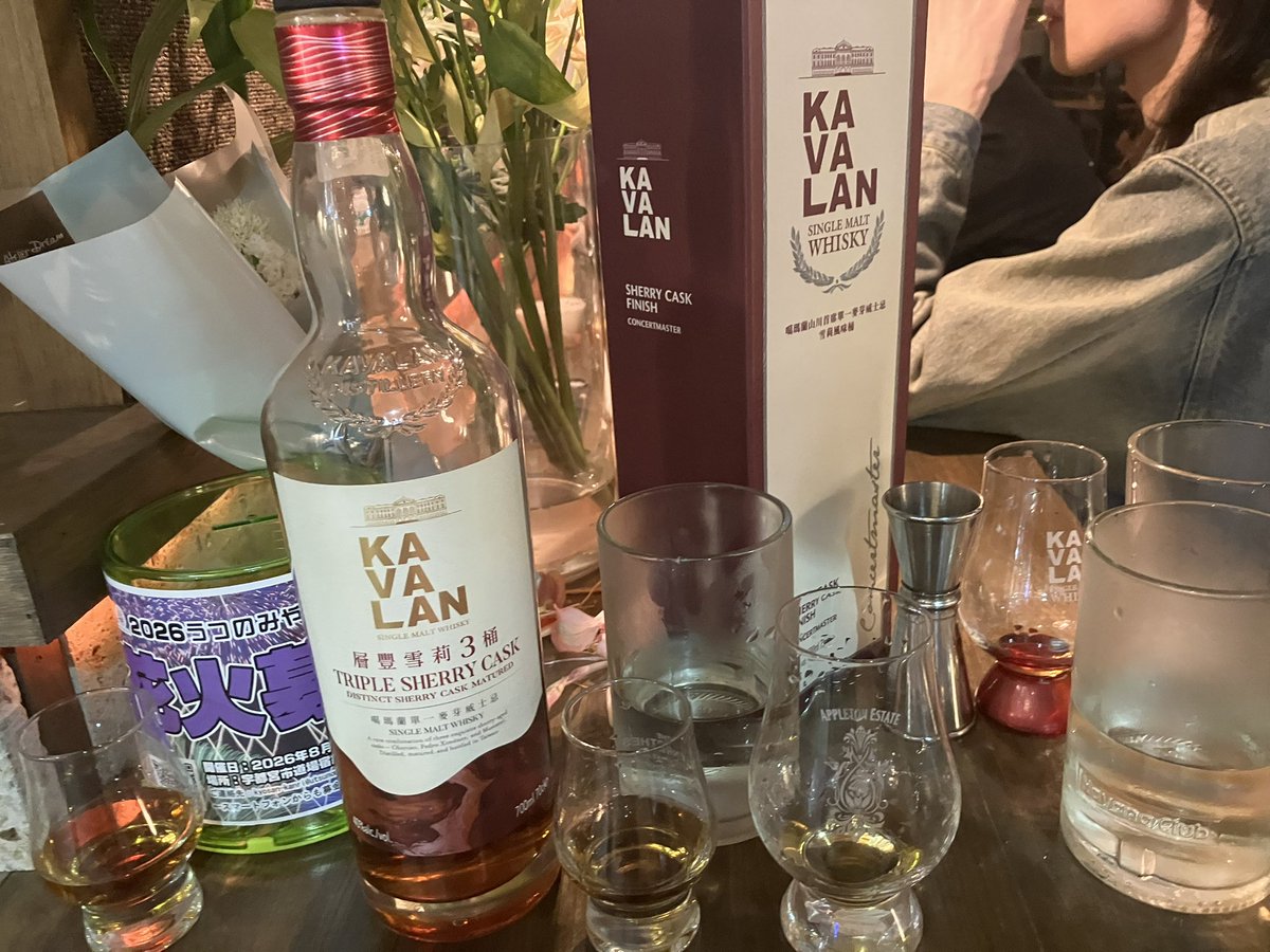 大川 すみを tweet media