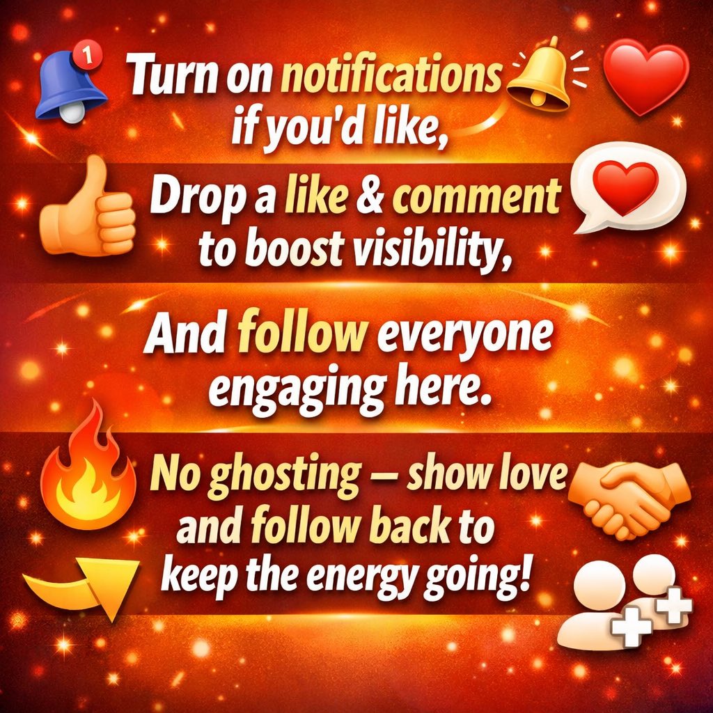 Wisdom Morro tweet media