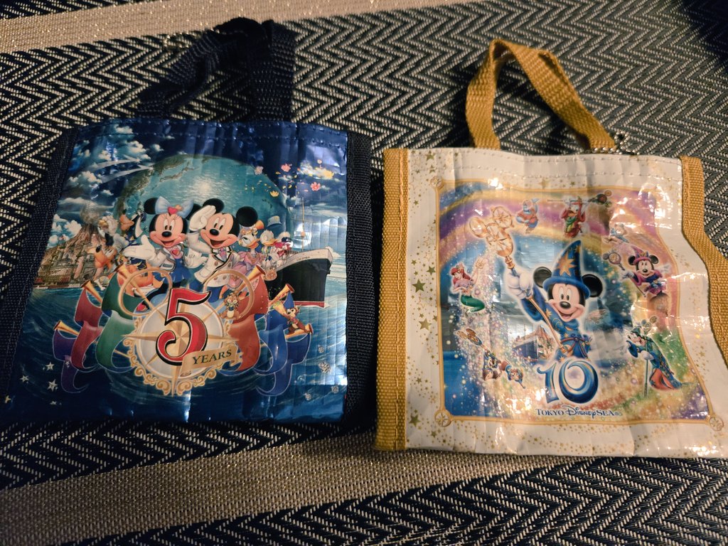 ぱすたすなっく@4/25.26海 tweet media