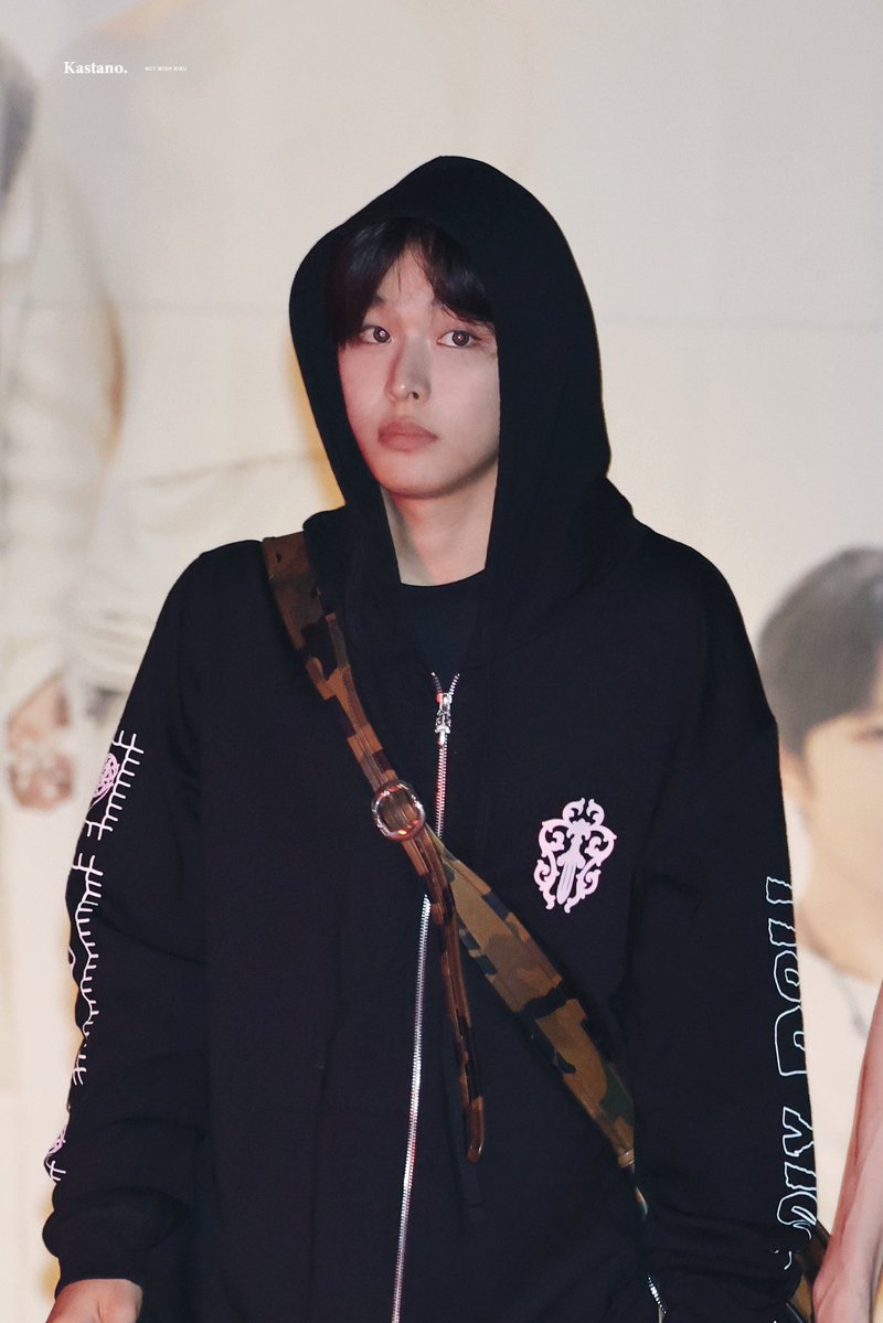 Kastano_0628's tweet image. 260418

수고했어여!!!

#RIKU #리쿠 #リク  
#NCTWISH #WISH #엔시티위시