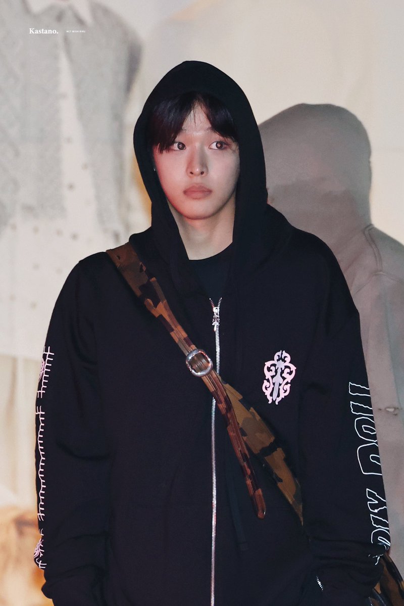 Kastano_0628's tweet image. 260418

수고했어여!!!

#RIKU #리쿠 #リク  
#NCTWISH #WISH #엔시티위시