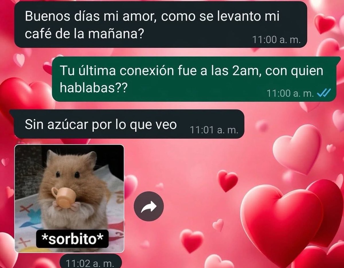 𝙽 𝚘 𝚝 𝚒 𝚝 𝚊 𝚜 tweet media