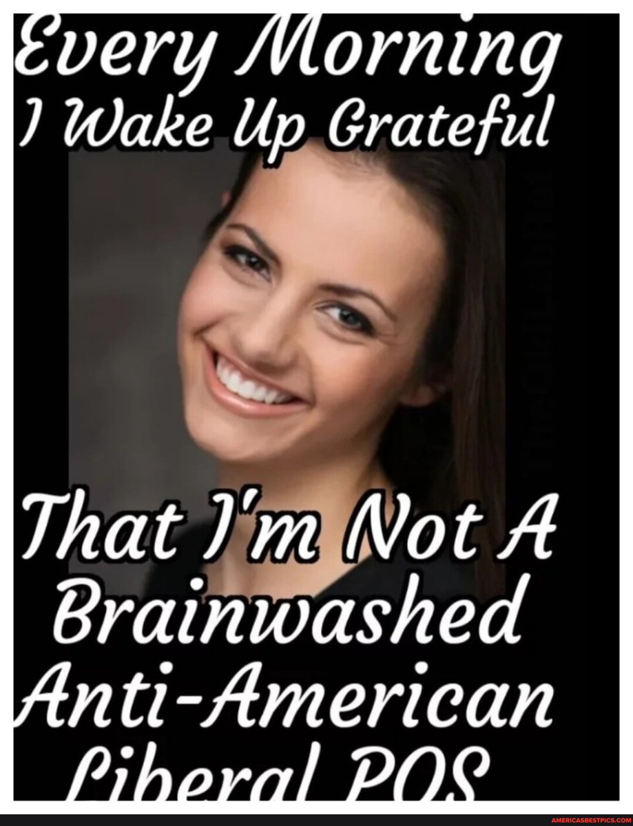 Dalegusmc1981's tweet image. #wake #grateful #wot 
americasbestpics.com/picture/79aCx4…
#AmericasBestPicsAndVideos