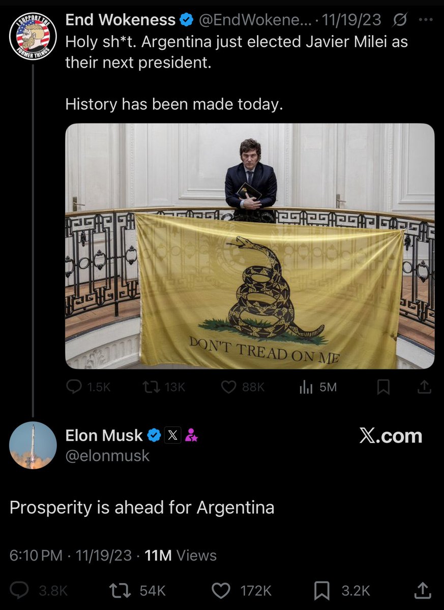 Palminha Apenas🌴 tweet media