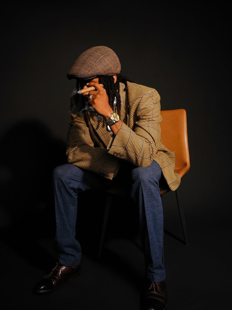 Essentials. tweet media